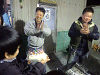 sinnen (288)_samu.gif